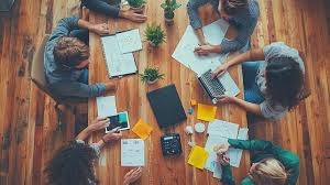 Content creation services in Kenya