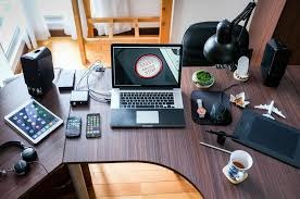 Custom software development solutions in Kenya