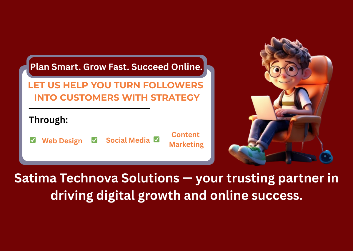 Customer journey digital marketing