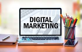 Digital marketing services for SMEs in Kenya