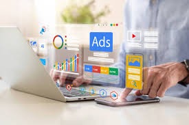 Digital strategy consultation services in Kenya